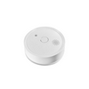 Shelly PLUS Smoke WiFi-s füstérzékelő szenzor