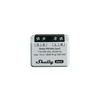 Shelly PM Mini Gen3 WiFi+Bluetooth fogyasztásméréssel