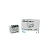 Shelly PM Mini Gen3 WiFi+Bluetooth fogyasztásméréssel