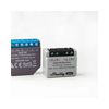 Shelly PM Mini Gen3 WiFi+Bluetooth fogyasztásméréssel