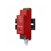 Shelly PRO 1PM DIN-sínre szerelhető WiFi+Ethernet+Bluetooth kompatibilis 16A relé fogymérés