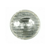 Showlámpa PAR reflektor izzó 500W 7650lm 96000cd 2950K GE Lighting
