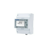 Szolár fogyasztásmérő 3F direkt 100A elektronikus 173-480V 3/4-vezetékes TP-DH Sigenergy