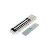 Síkmágnes ellendarabbal 12/24VDC 24V 2800N-hatóerő 3.6W falonkívüli OVERGATE