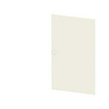 SIMBOX kiselosztó falonkívüli  SIMBOX XL - WALL MOUNTED PLASTIC DOOR WHITE 3 ROWS SIEMENS