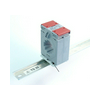 Sínadapter áramváltóhoz MAK-62/20...104/80-ig ADAPTER