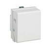 Síncsatorna leágazódoboz 3P+PEN D01 E14 biztosítóhoz 16A 230-500V/AC50Hz IP55 Canalis Schneider
