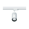 LED fényvető sínes 38° 34W 230V AC 3200lm 3000K fehér-ház alumínium IP20 Luca LED Thorn Lighting