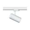 LED fényvető sínes 38° 34W 230V AC 3200lm 3000K fehér-ház alumínium IP20 Luca LED Thorn Lighting