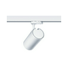 LED fényvető sínes 38° 34W 230V AC 3200lm 3000K fehér-ház alumínium IP20 Luca LED Thorn Lighting