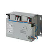 SITOP akkumulátor modul UPS modulhoz 24V 12000mAh 6EP Sitop SIEMENS