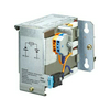 SITOP akkumulátor modul UPS modulhoz 24V 1200mAh 6EP Sitop SIEMENS
