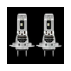 SL LED jármű lámpa fényszóró H7 12V 16W/ PX26d fehér Night Breaker LED Speed H7 OSRAM 1550lm 1:1 6000K