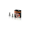 SL LED jármű lámpa fényszóró H7 12V 16W/ PX26d fehér Night Breaker LED Speed H7 OSRAM 1550lm 1:1 6000K