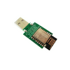 SLWF-01pro univ Wi-Fi-s ESPHome USB légkondícionálók Home Assistant/Domoticz/OpenHAB integ+web