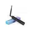 SLZB-06 Zigbee Ethernet PoE USB Wi-Fi adapter router and coordinator üzemmód CC2652P