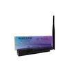 SLZB-06 Zigbee Ethernet PoE USB Wi-Fi adapter router and coordinator üzemmód CC2652P