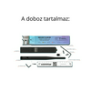SLZB-06 Zigbee Ethernet PoE USB Wi-Fi adapter router and coordinator üzemmód CC2652P