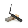 SLZB-06M Zigbee Ethernet PoE USB Wi-Fi adapter router and coordinator üzemmód EFR32MG21