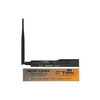 SLZB-06M Zigbee Ethernet PoE USB Wi-Fi adapter router and coordinator üzemmód EFR32MG21