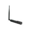 SLZB-06M Zigbee Ethernet PoE USB Wi-Fi adapter router and coordinator üzemmód EFR32MG21