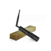 SLZB-06p10 Zigbee Ethernet PoE USB Wi-Fi adapter router and coordinator üzemmód CC2674P10