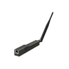 SLZB-06p10 Zigbee Ethernet PoE USB Wi-Fi adapter router and coordinator üzemmód CC2674P10