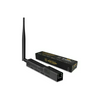 SLZB-06p7 Zigbee Ethernet PoE USB Wi-Fi adapter router and coordinator üzemmód CC2652P7