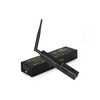 SLZB-06p7 Zigbee Ethernet PoE USB Wi-Fi adapter router and coordinator üzemmód CC2652P7