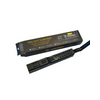 SLZB-06p7 Zigbee Ethernet PoE USB Wi-Fi adapter router and coordinator üzemmód CC2652P7