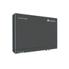 Smart Logger adatgyűjtő/kezelő szolár inverterhez MBUS  SL3000A-MBUS Huawei