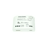 SmartWise 5V-32V egy áramkörös Wi-Fi+Bluetooth NO/NC relé