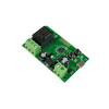 SmartWise 5V-32V egy áramkörös WiFi-s NO/NC relé