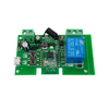 SmartWise 5V-32V egy áramkörös Zigbee+RF NO/NC relé