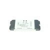 SmartWise 5V-32V két áramkörös Wi-Fi+Bluetooth NO/NC relé