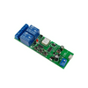 SmartWise 5V-32V két áramkörös WiFi-s NO/NC relé