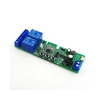 SmartWise 5V-32V két áramkörös Zigbee+RF NO/NC relé