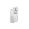 SmartWise 6+2 gombos Bluetooth eWeLink-Remote távirányító R2