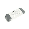SmartWise 7V-32V két áramkörös WiFi+RF NO/NC relé védőtokban