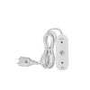 SmartWise eWeLink Flood Sensor Zigbee 3.0 - csőtörés / vízszivárgás-érzékelő