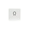 SmartWise Mini BT WiFi+Bluetooth relé 16A kapcsolóbemenettel