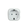SmartWise Plug 602PM-R2 Wi-Fi-s eWeLink konnektor fogyasztásméréssel 16A