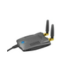 SmartWise RF Bridge Pro for Shutters R2 eWeLink átjáró Dooya / Rojaflex RF redőnyőkhöz