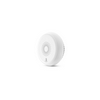SmartWise Smoke Zigbee füstérzékelő