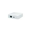 SmartWise Zigbee Bridge Pro nagy kapacitású és hatótávolságú Zigbee - WiFi / LAN átjáró / gateway