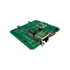 SmartWise Zigbee Bridge Pro nagy kapacitású és hatótávolságú Zigbee - WiFi / LAN átjáró / gateway
