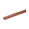 Sodrony 100m/tekercs 50mm2/ 9mm/ kezeletlen réz 19x 1.8mm-ér SEIL 9 50Q CU R100M DEHN