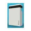 Szolár akkumulátor modul LiFePO4 CAN Master IP65 Lítium-ion 100-131V DC 5.8kWh 72.2kg T58 SolaX