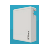 Szolár akkumulátor modul LiFePO4 CAN Slave IP65 Lítium-ion 200-262V DC 11.5kWh 140.7kg T58 SolaX