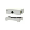 Szolár akku teljesítménymodul LED CAN T-BAT-SYS-HV-S25-höz CAN 750VDC 50Amax. MCS0800 SolaX